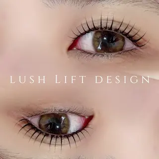 マツエク・マツパ eyelash salon soleil.所属・soleil.￤ erenのマツエク・マツパデザイン