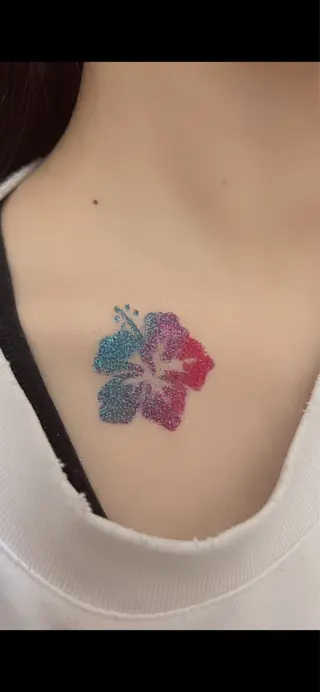 Twinkle 恵比寿店・nem.room所属・nem.room 恵比寿まつパのエステ・リラクイメージ