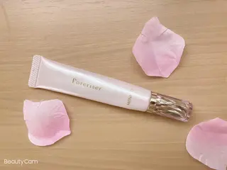 肌悩み改善 〜エステサロン〜のエステ・リラクイメージ