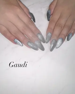ネイル Gaudi.Nail Rinaのその他イメージ