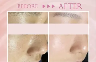 韓国肌管理専門店 Clear Lab 池袋所属・韓国肌管理専門店 池袋店REIKAのエステ・リラクイメージ