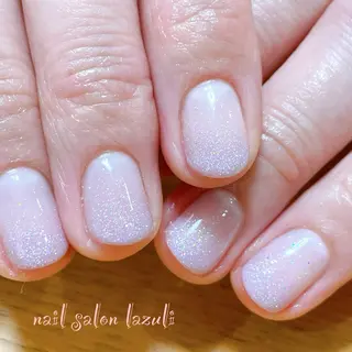 ネイル nail salon lazuliのネイルデザイン