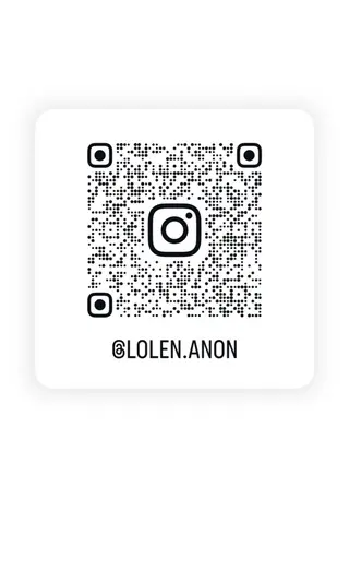 伊藤 綾音のヘアスタイル