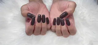 ロング ネイル Collection Nailsaronのネイルデザイン