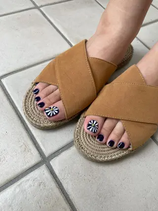 ネイル ネイルサロンルミア Lumiaのネイルデザイン