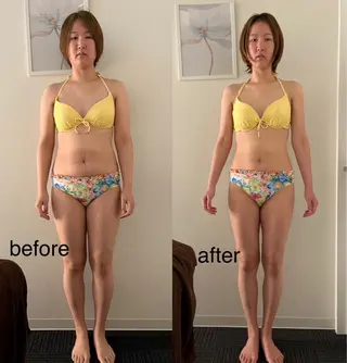 BESTUP 岐阜店のエステ・リラクイメージ