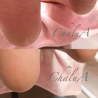 ネイル irooo 21のネイルデザイン