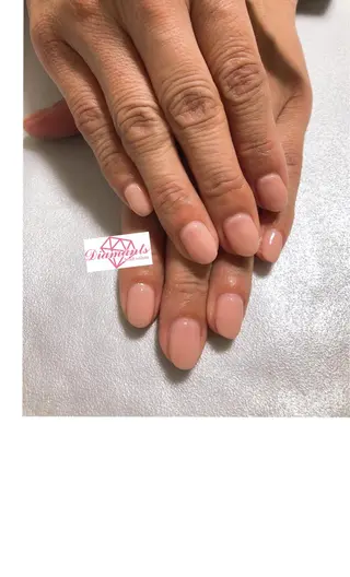 ネイル Asa miのネイルデザイン