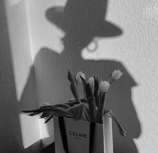 ᴍɪɴᴀ．‪‪ 🐈‍⬛のマツエク・マツパデザイン