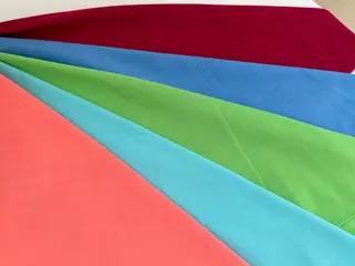 LunaColor＋ 三宅まいのその他イメージ