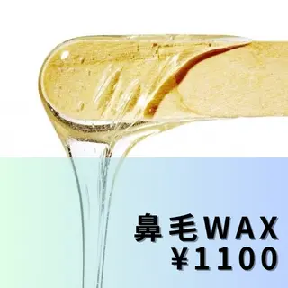 フェイシャル/脱毛 ジョアアンジェ竹田の眉毛・アイブロウイメージ