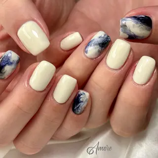 ネイル You kyehwaのネイルデザイン