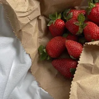 IwAsh  大和駅店所属・shiho .のヘアスタイル