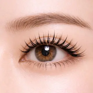 マツエク・マツパ 銀座eye.Rizm リサのマツエク・マツパデザイン