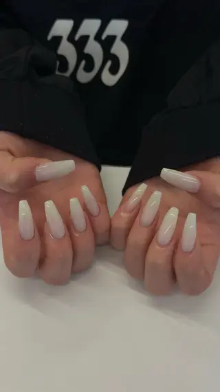 ネイル ❤︎fein. nail❤︎のネイルデザイン