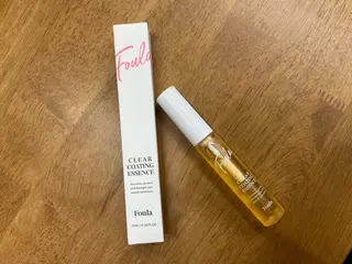 マツエク・マツパ Tino by soen HEADLIGHT 札幌店所属・♡Tino♡✨ Aki💇‍♀️の眉毛・アイブロウイメージ