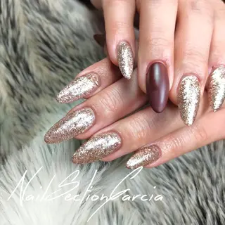 ネイル Yamawaki  by NSGのネイルデザイン