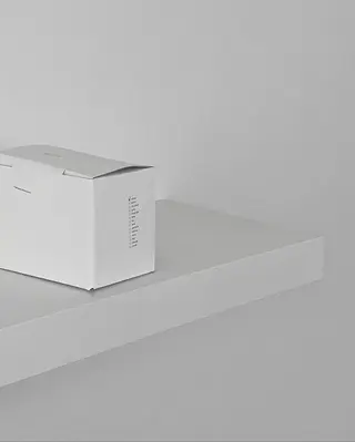 マツエク・マツパ EXCY所属・EXCY eye ／ aya.のマツエク・マツパデザイン