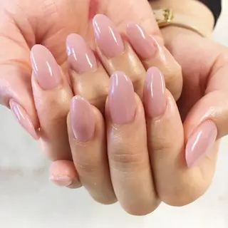 ネイル SHINE NAILのネイルデザイン