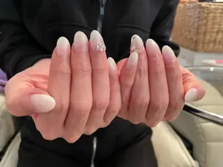 ネイル リオッサ オブ ラグーン神戸店のエステ・リラクイメージ