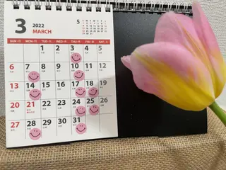 プライベートサロン 花水月のエステ・リラクイメージ