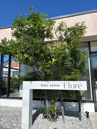 ボブ/顔周りレイヤー 🎀momoka🎀のヘアスタイル