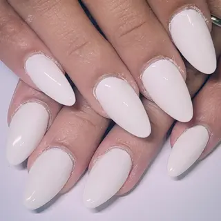 ネイル よしだ ひろきのネイルデザイン