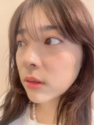 マツエク・マツパ chatran ishimochiのマツエク・マツパデザイン