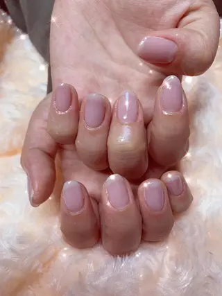 ネイル twincle nailのネイルデザイン