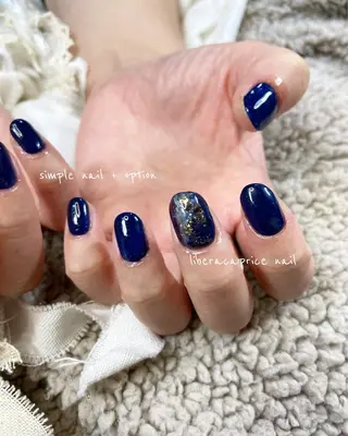 ネイル ネイル･エステ afdlbcのネイルデザイン