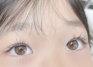 マツエク・マツパ Nail&eyelash Momo所属・Nail Salon Momoのネイルデザイン