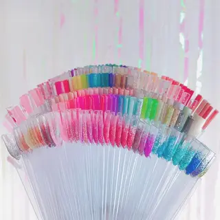 ネイル ♡ airnails ♡のネイルデザイン