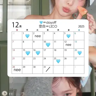 ネイル ririka 🍀のネイルデザイン