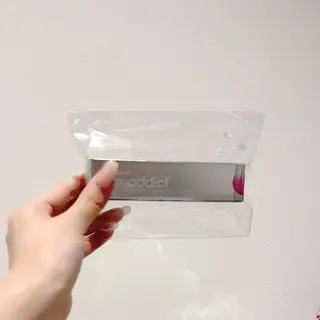 マツエク・マツパ 🎀Ami 🐇のマツエク・マツパデザイン