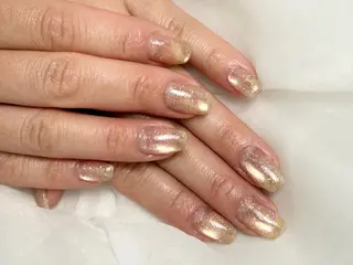 ネイル MIKA ♡の眉毛・アイブロウイメージ