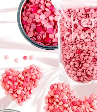 MOCOE SATOMIのマツエク・マツパデザイン