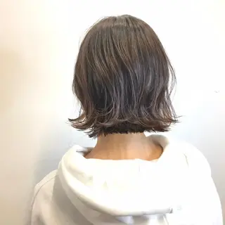 ショート ‎manami 💞🩰のヘアスタイル