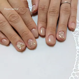 ネイル ネイル junkoのネイルデザイン