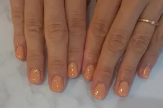 ネイル felicita服部店所属・felicita fumi♡のネイルデザイン