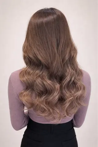 ロング Fave【フェイブ】 /🌈推し活のその他イメージ