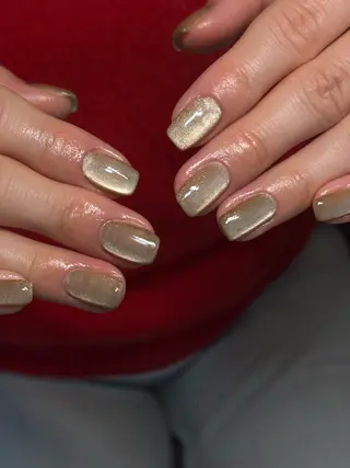 ネイル Queen‘s nailのネイルデザイン