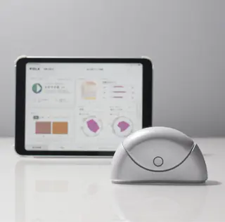 竹中 萌々子のエステ・リラクイメージ