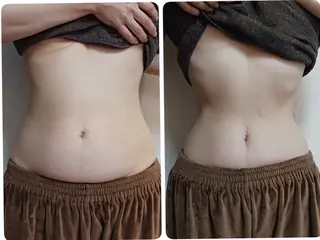 アリィつつじが丘所属・アリィ つつじヶ丘のエステ・リラクイメージ