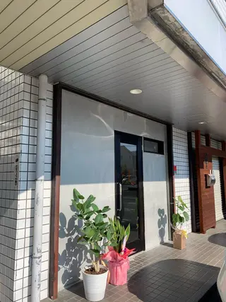 フェイシャルワックス 自然派エステファーノのその他イメージ