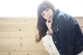 セミロング カラー 斉藤 正敏のその他イメージ