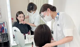 ポーラザビューティららぽーと立川立飛所属・ポーラザビューティ ららぽーと立川立飛のその他イメージ