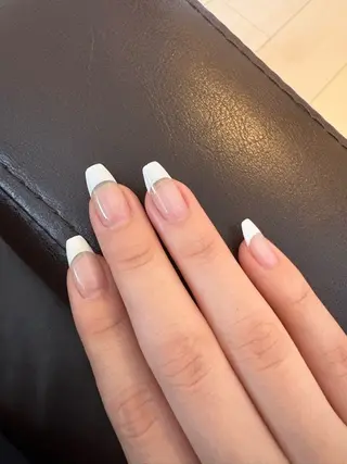 ネイル HIRAYAMA. Rのネイルデザイン