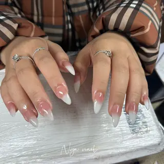 ネイル ガー NAILのネイルデザイン