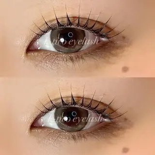 マツエク・マツパ 野中 彩未のその他イメージ