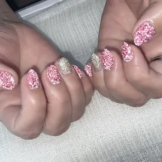 ネイル 林 ✨syousyouのネイルデザイン